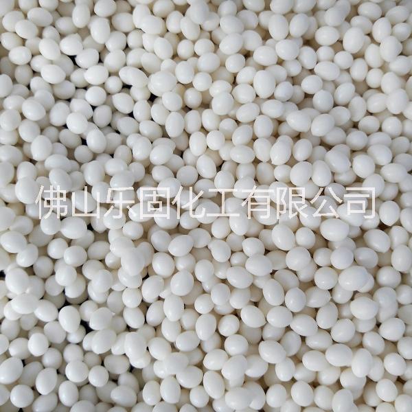 低溫封邊熱熔膠圖片/低溫封邊熱熔膠樣板圖 (2)