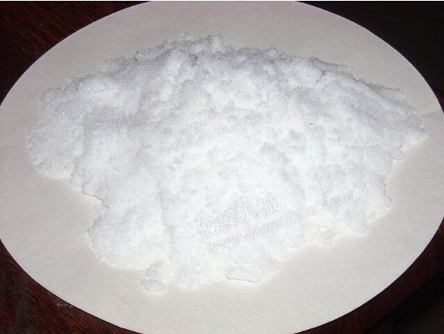 阻化劑使用方法圖片/阻化劑使用方法樣板圖 (1)