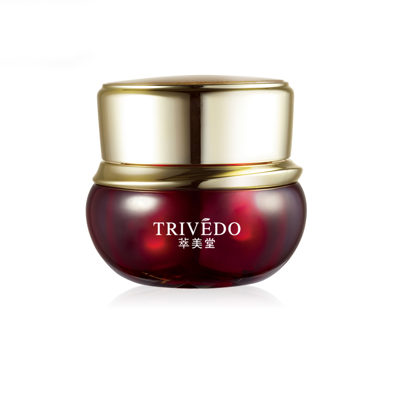 美白祛斑三件套圖片/美白祛斑三件套樣板圖 (4)