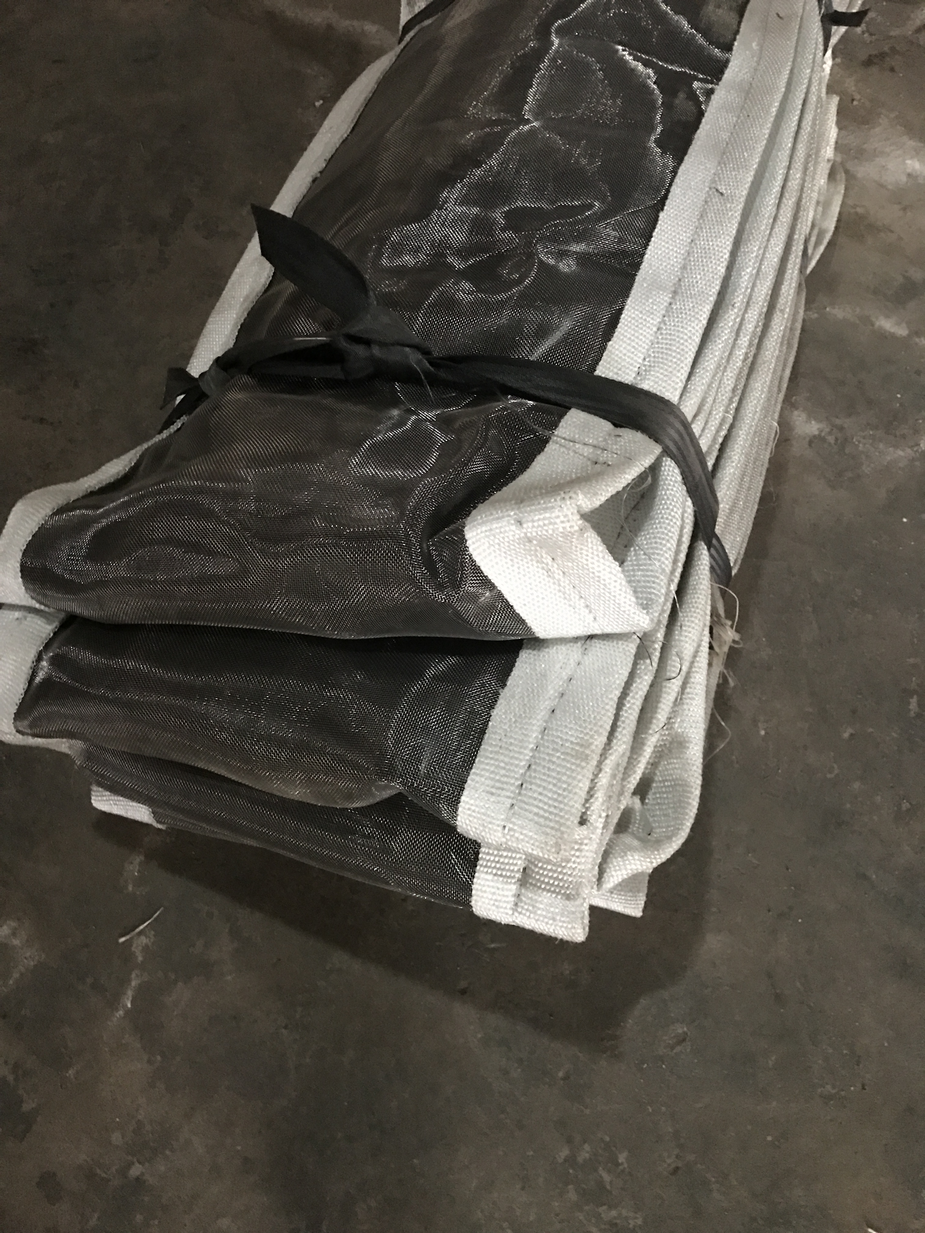 蒙皮 蒙皮、軟連接、膨脹節(jié)、非金屬補(bǔ)償 膨脹節(jié)蒙皮、非金屬補(bǔ)償器蒙皮