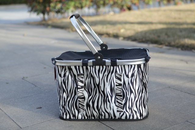 可折疊寵物包圖片/可折疊寵物包樣板圖 (1)