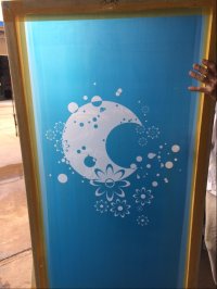 廣西特大玻璃網(wǎng)版圖片/廣西特大玻璃網(wǎng)版樣板圖 (1)