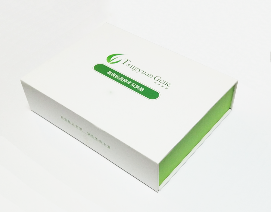 基因與健康到底有什么聯(lián)系？