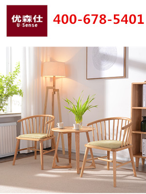 北歐家具圖片/北歐家具樣板圖 (1)