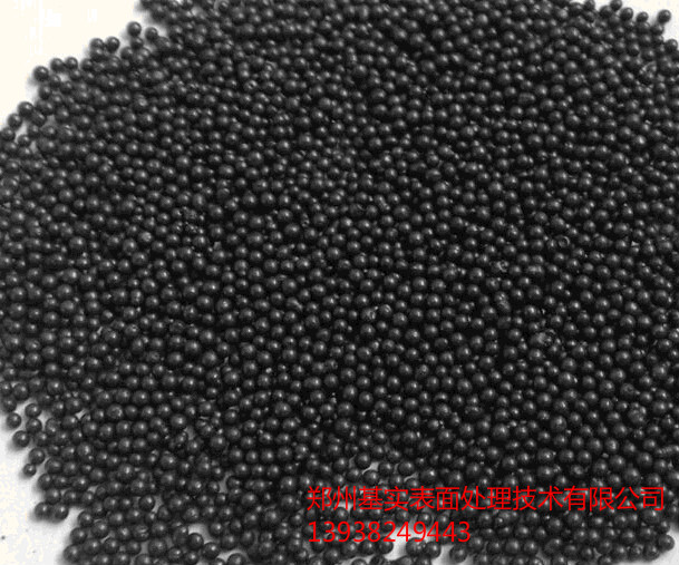 合金鋼丸圖片/合金鋼丸樣板圖 (3)