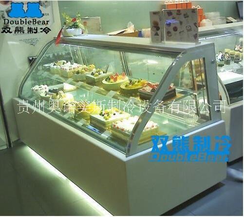 冰柜圖片/冰柜樣板圖 (1)