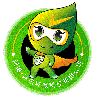 滎陽除甲醛選擇河南冰蟲環(huán)保
