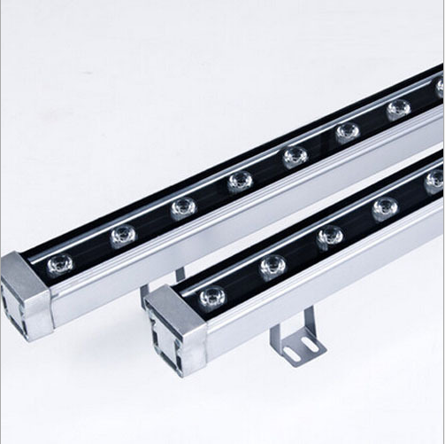 LED洗墻燈圖片/LED洗墻燈樣板圖 (3)