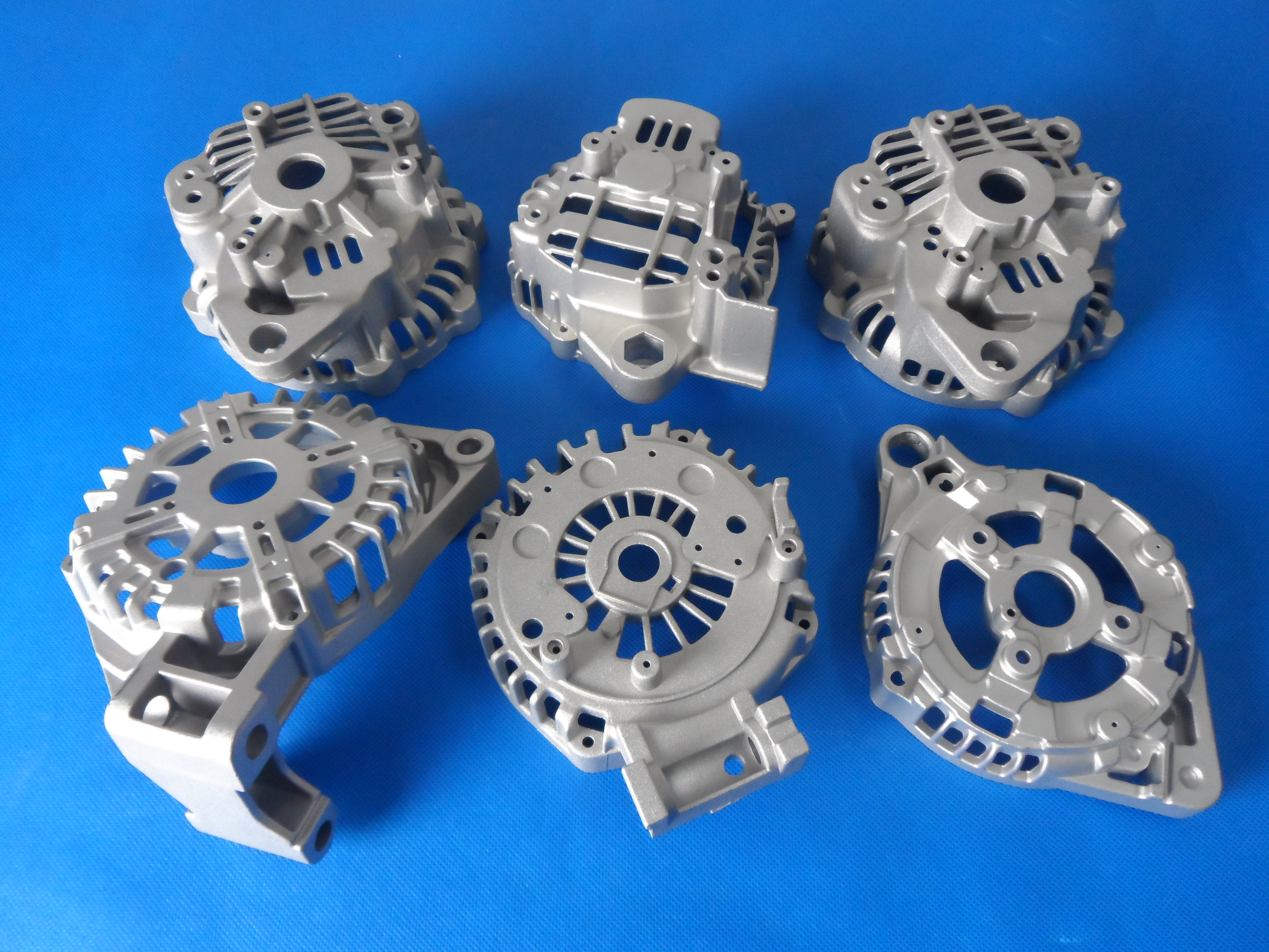 鉻鈍化液圖片/鉻鈍化液樣板圖 (3)