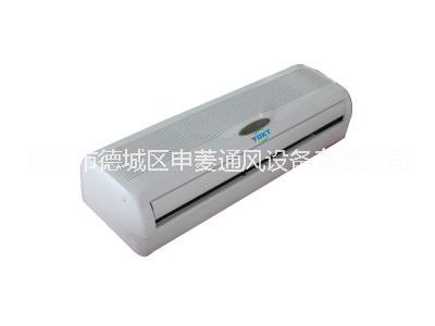 1.5P壁掛式水溫空調(diào)廠家批發(fā)