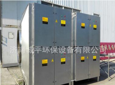 除臭設(shè)備圖片/除臭設(shè)備樣板圖 (2)