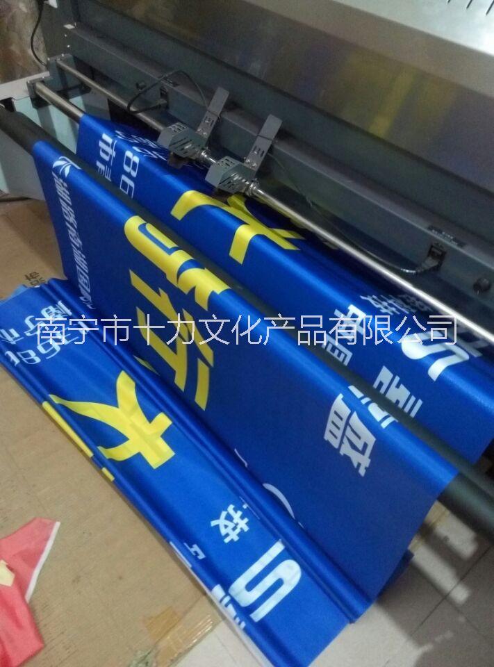 南寧西鄉(xiāng)塘圖片/南寧西鄉(xiāng)塘樣板圖 (4)