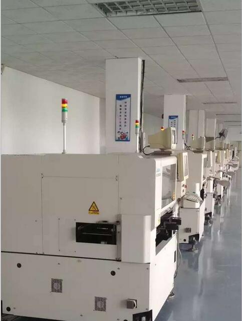 2050/2060系列電動(dòng)飛達(dá)圖片/2050/2060系列電動(dòng)飛達(dá)樣板圖 (2)