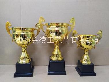 生產(chǎn)金屬獎(jiǎng)杯圖片/生產(chǎn)金屬獎(jiǎng)杯樣板圖 (2)
