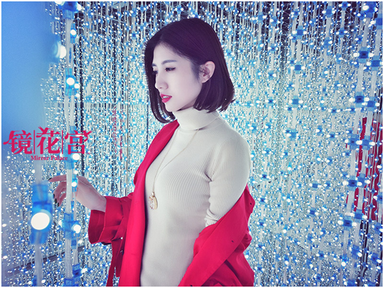 黑科季圖片/黑科季樣板圖 (4)