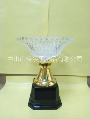 賽事獎杯圖片/賽事獎杯樣板圖 (4)