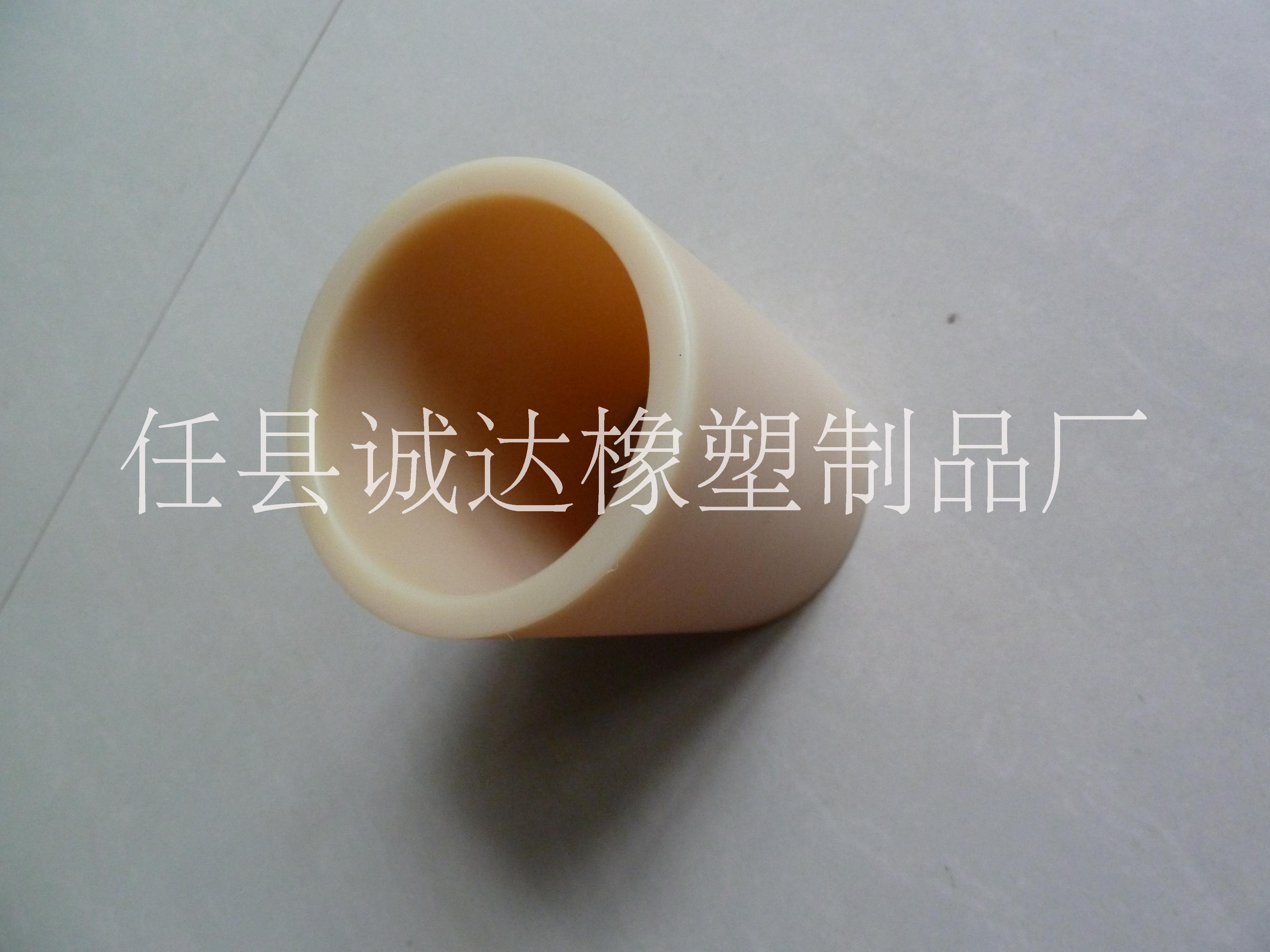 塑料襯套圖片/塑料襯套樣板圖 (2)