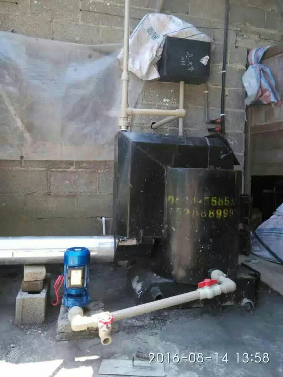 加溫鍋爐圖片/加溫鍋爐樣板圖 (3)