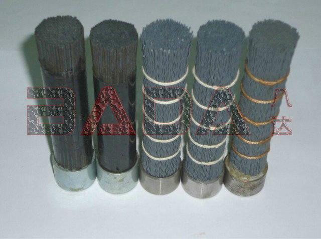 精鋼石筆刷圖片/精鋼石筆刷樣板圖 (4)