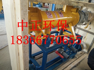 豬糞圖片/豬糞樣板圖 (2)