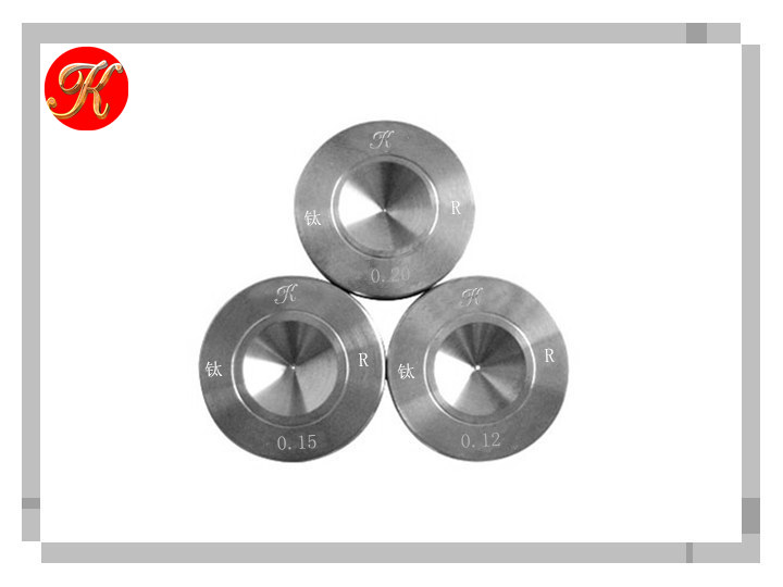 銅絲拉絲模具,銅材模具圖片