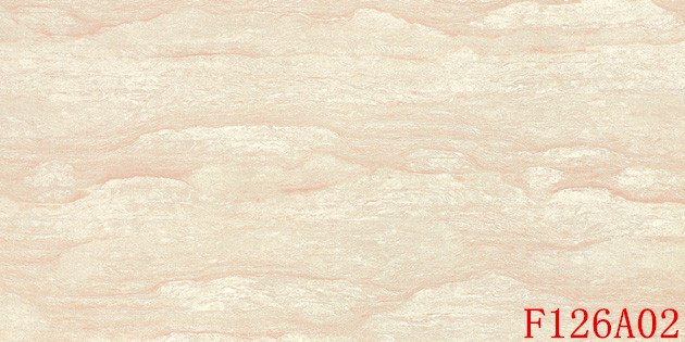 拋光磚圖片/拋光磚樣板圖 (2)