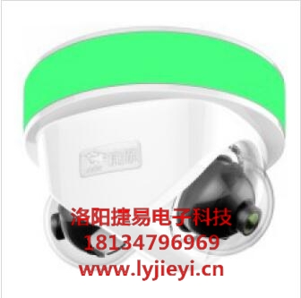 洛陽(yáng)車(chē)牌識(shí)別管理系統(tǒng) 洛陽(yáng)考勤機(jī) 洛陽(yáng)安防監(jiān)控系統(tǒng)