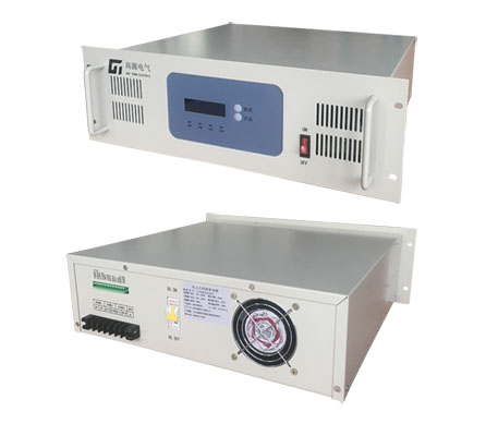 電力逆變電源圖片