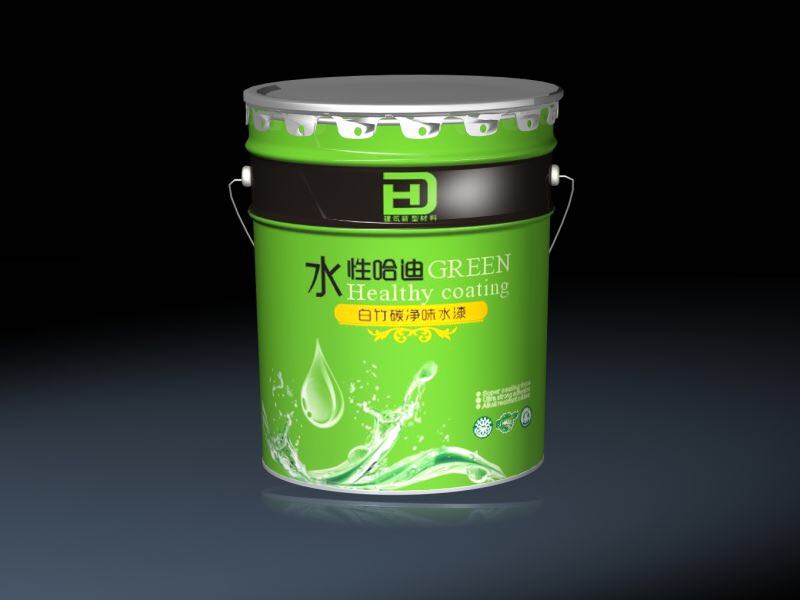 白竹炭?jī)粑端釄D片/白竹炭?jī)粑端針影鍒D (3)