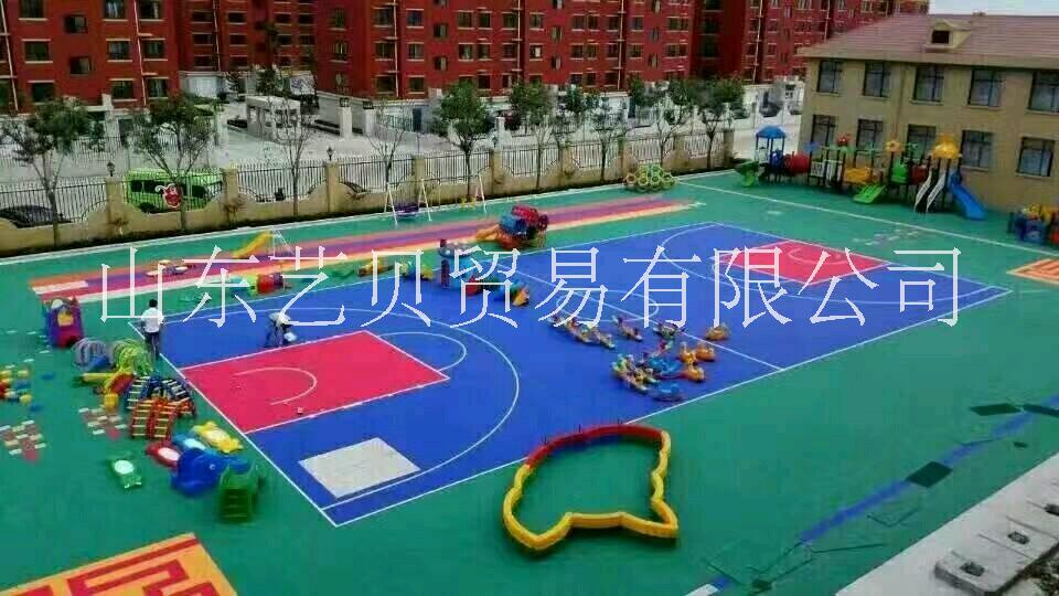幼兒園圖片/幼兒園樣板圖 (2)