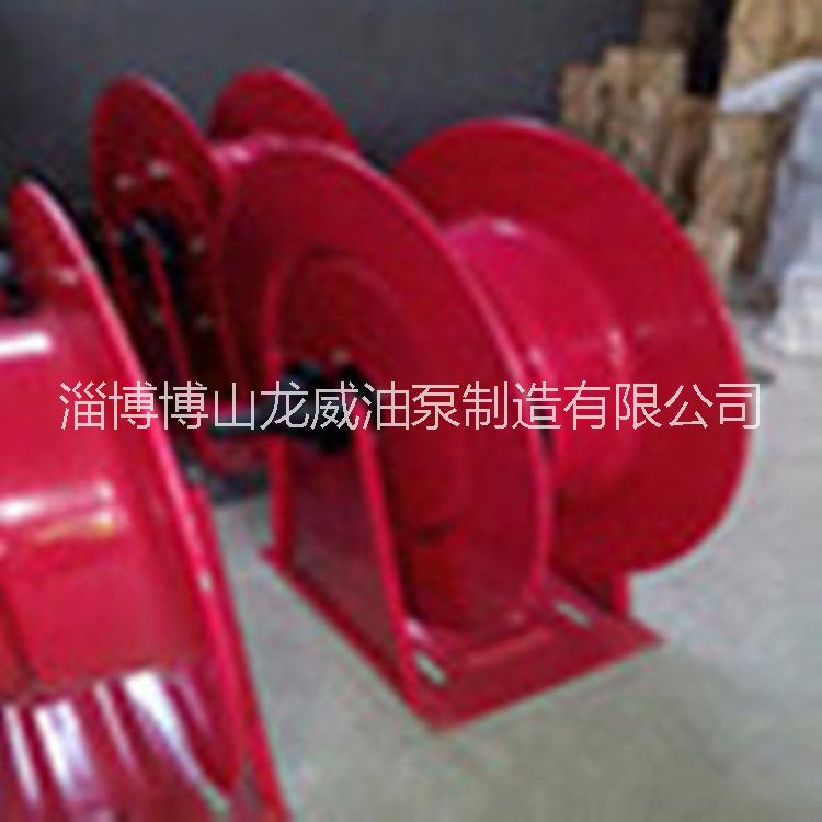 加油卷盤圖片/加油卷盤樣板圖 (4)