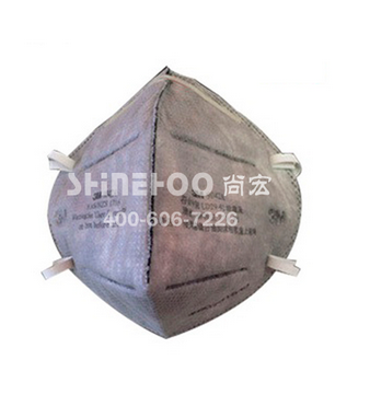 3M-口罩代理圖片/3M-口罩代理樣板圖 (2)