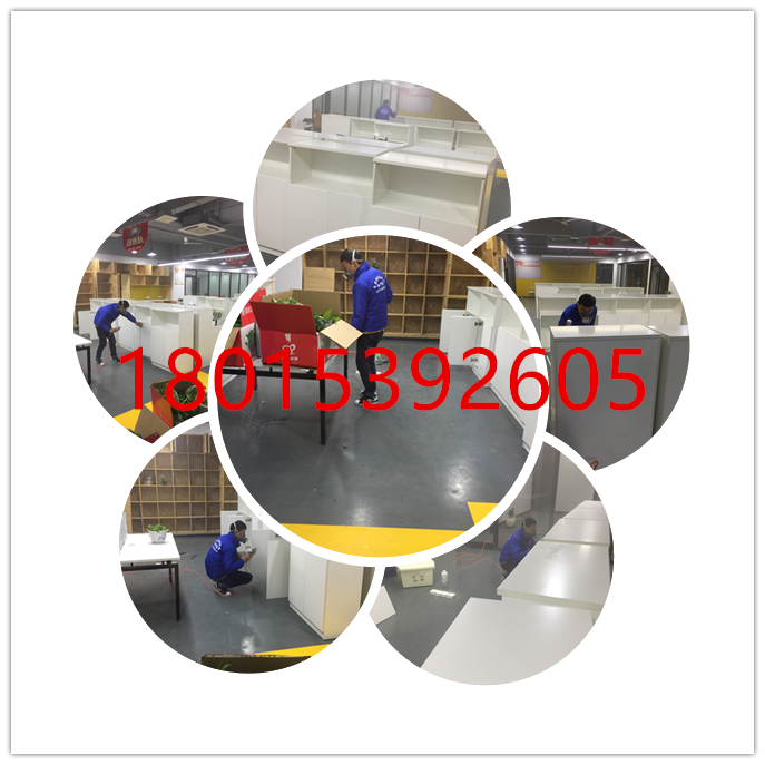 無錫除甲醛 室內(nèi)空氣檢測價格 無錫室內(nèi)環(huán)境治理