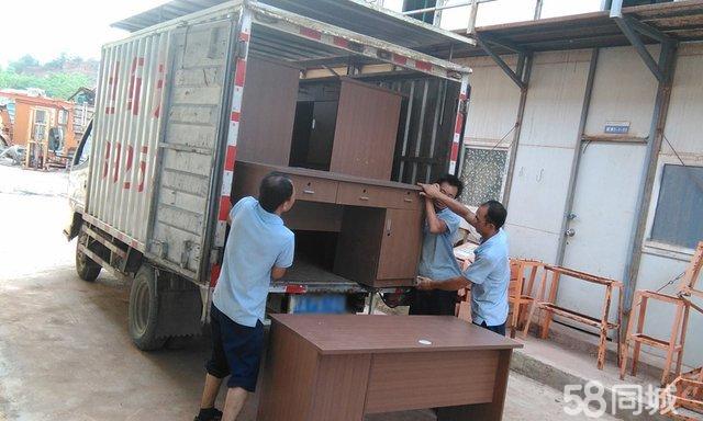 南寧搬家圖片/南寧搬家樣板圖 (2)