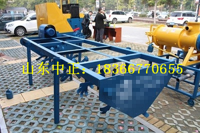 發(fā)酵床圖片/發(fā)酵床樣板圖 (3)