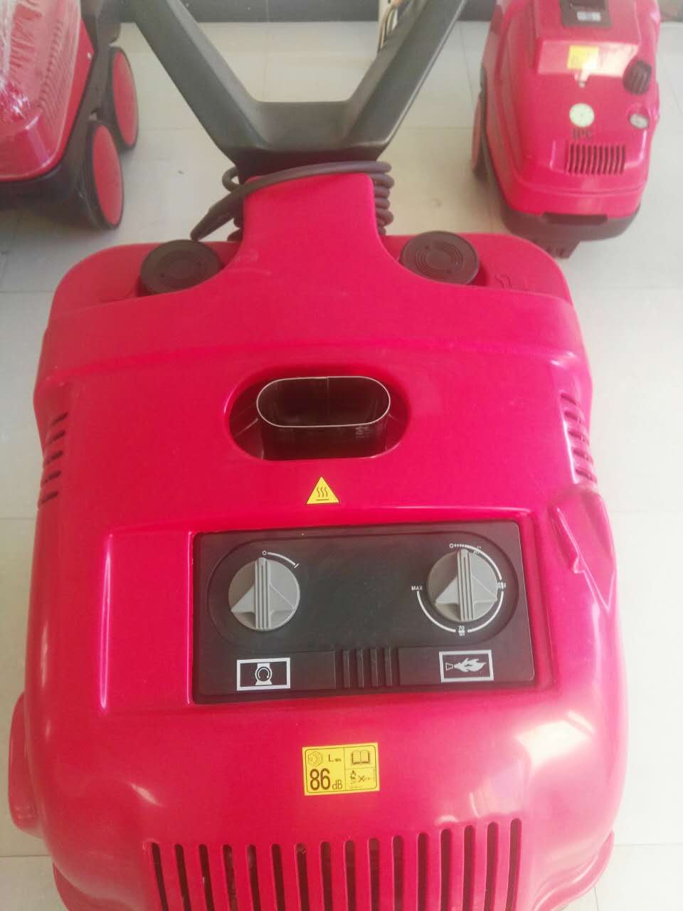 冷熱水機圖片/冷熱水機樣板圖 (2)