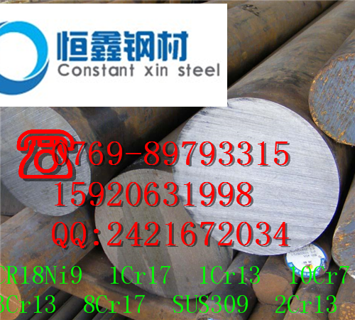 山東NS31耐蝕合金價(jià)格圖片