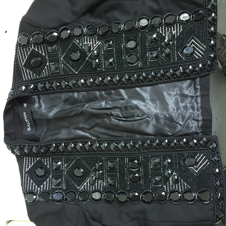 專(zhuān)業(yè)繡花加工 手工釘珠圖片/專(zhuān)業(yè)繡花加工 手工釘珠樣板圖 (1)