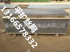 軋花網(wǎng)圖片/軋花網(wǎng)樣板圖 (3)