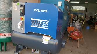 立式儲(chǔ)氣罐圖片/立式儲(chǔ)氣罐樣板圖 (4)