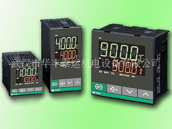 一級代理RKC溫控器