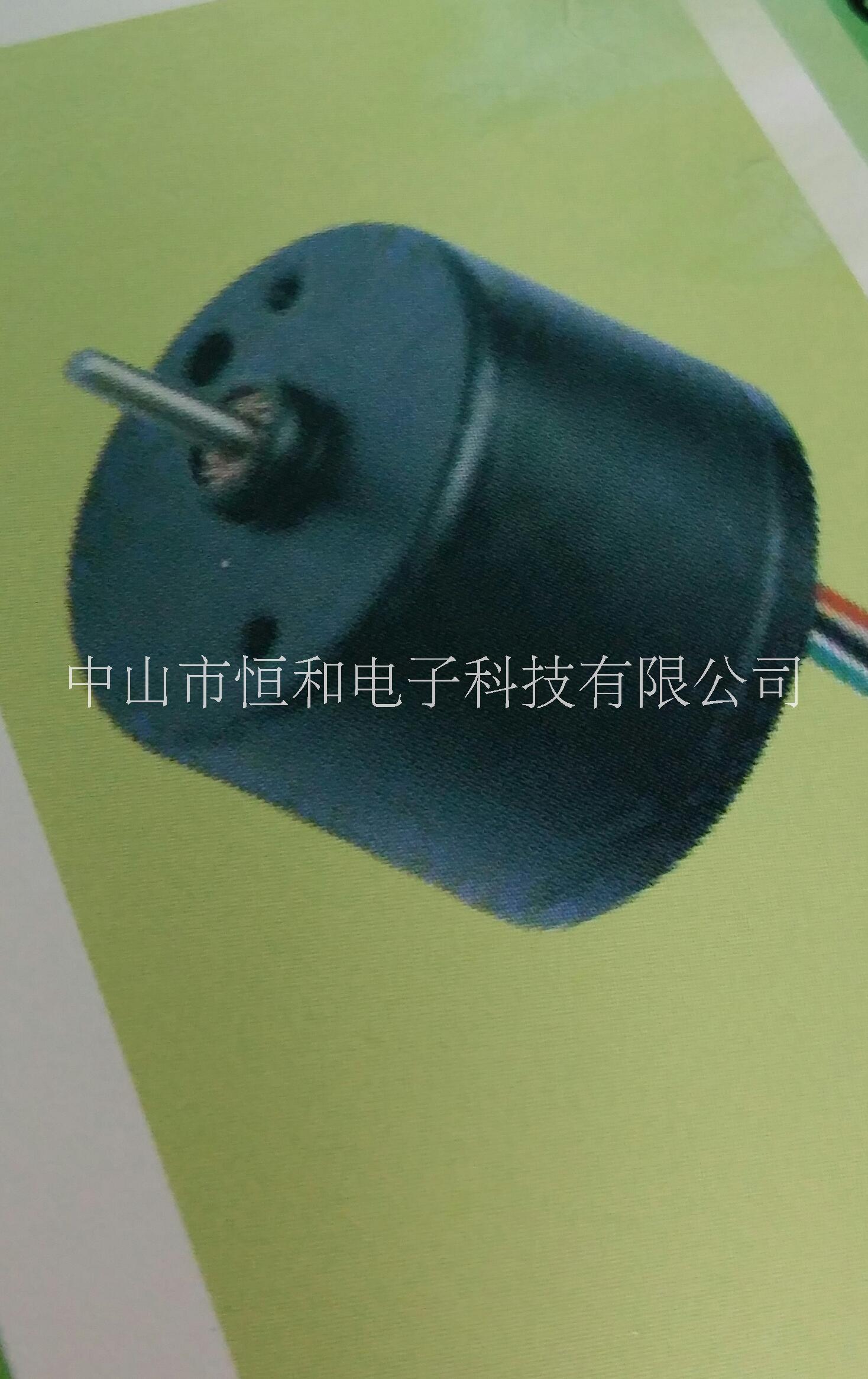 中山直流無(wú)刷電機(jī)廠家圖片/中山直流無(wú)刷電機(jī)廠家樣板圖 (2)
