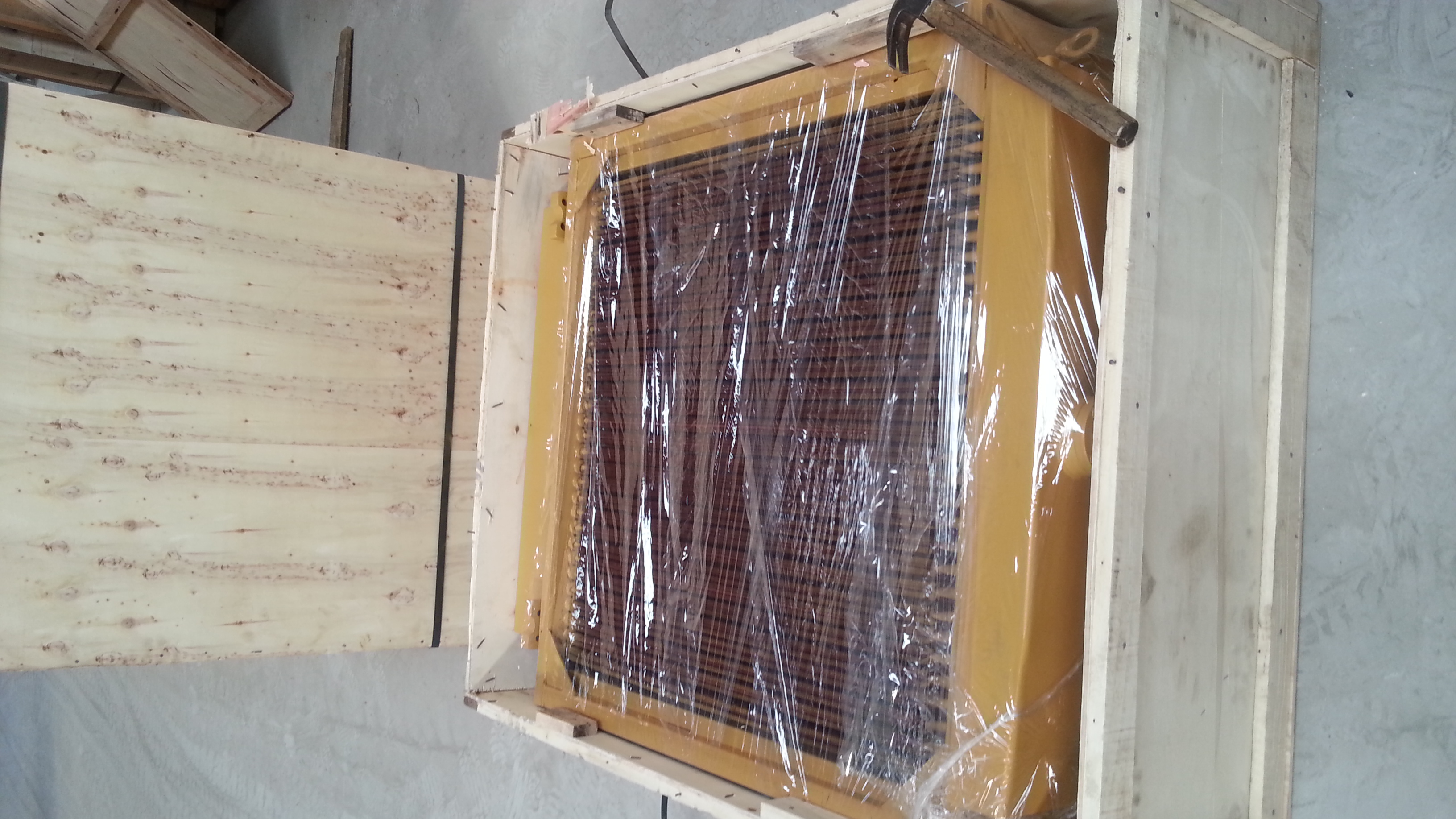 水箱圖片/水箱樣板圖 (3)