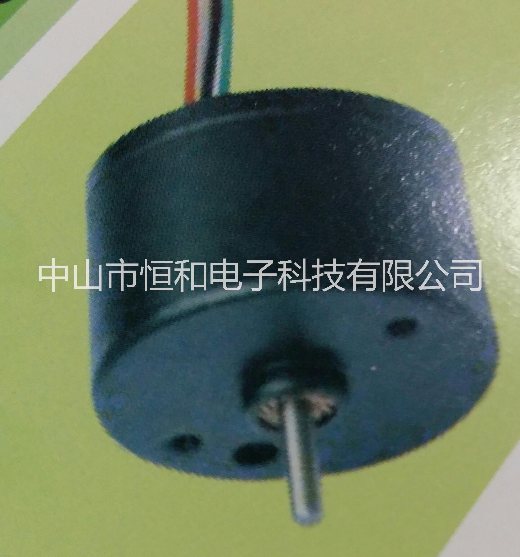 中山直流無(wú)刷電機(jī)廠家直銷12V24V無(wú)刷直流電機(jī)價(jià)格