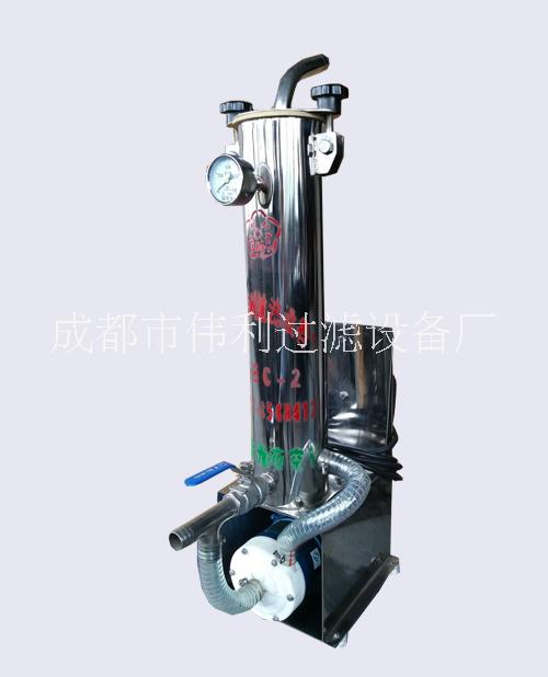 酒過濾機圖片/酒過濾機樣板圖 (1)