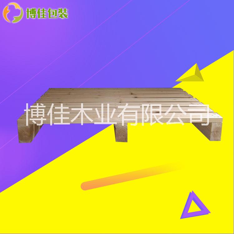 木棧板圖片/木棧板樣板圖 (3)