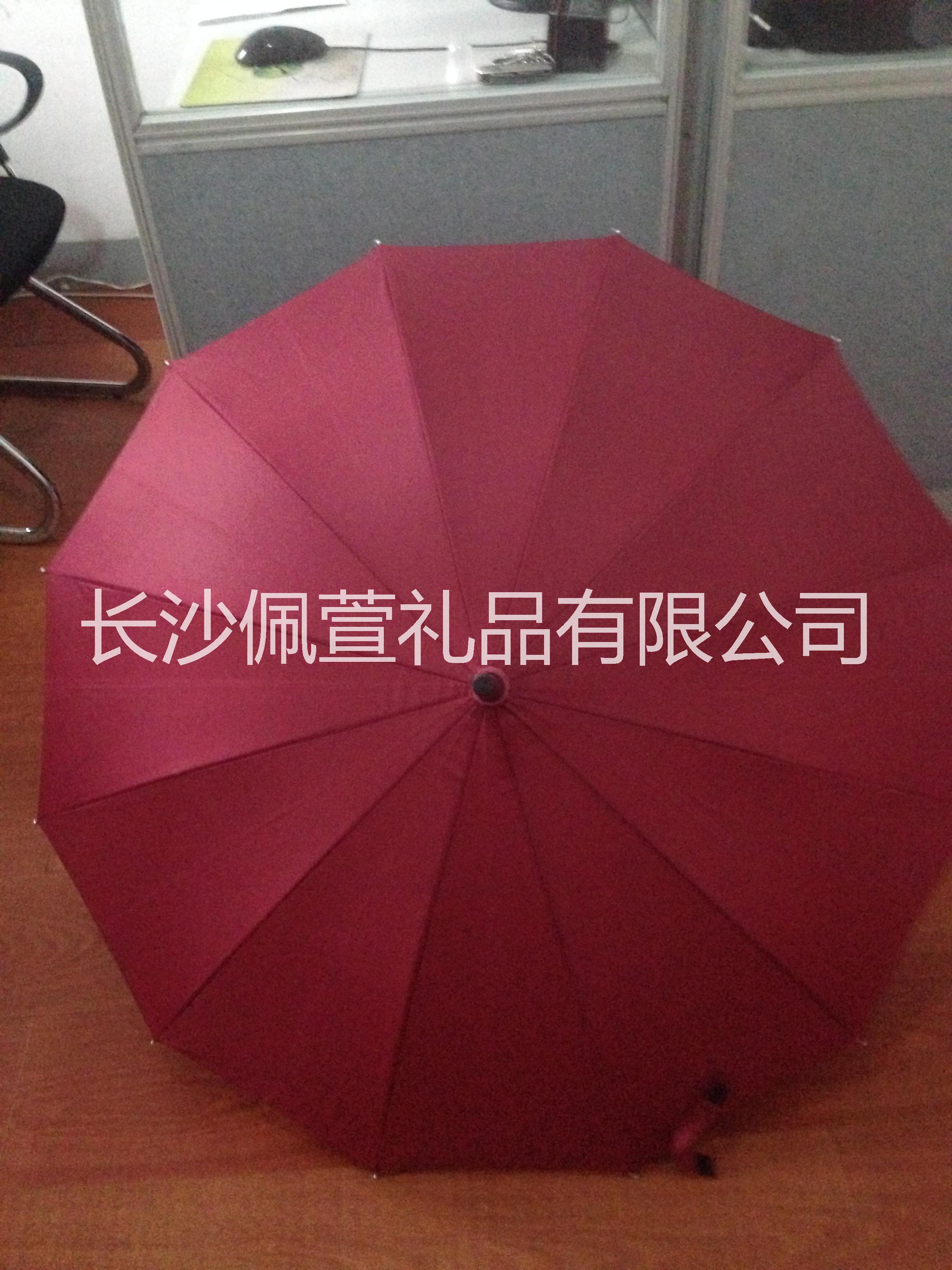 長沙廣告?zhèn)銉和瘋闾杺阏郫B訂做圖片