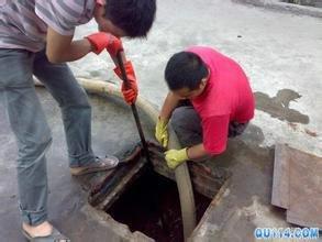 上虞水電安裝圖片/上虞水電安裝樣板圖 (4)