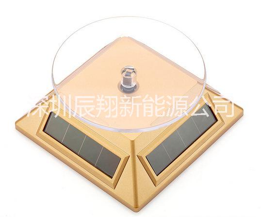 供應(yīng)各種非晶硅太陽能電池片