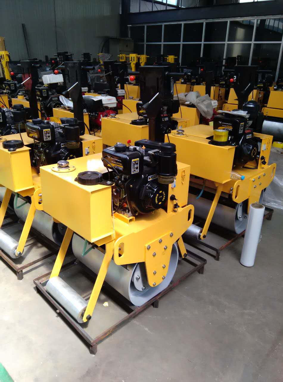 壓路機圖片/壓路機樣板圖 (3)